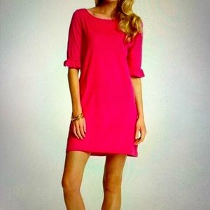 Lilly Pulitzer Somerset Dress